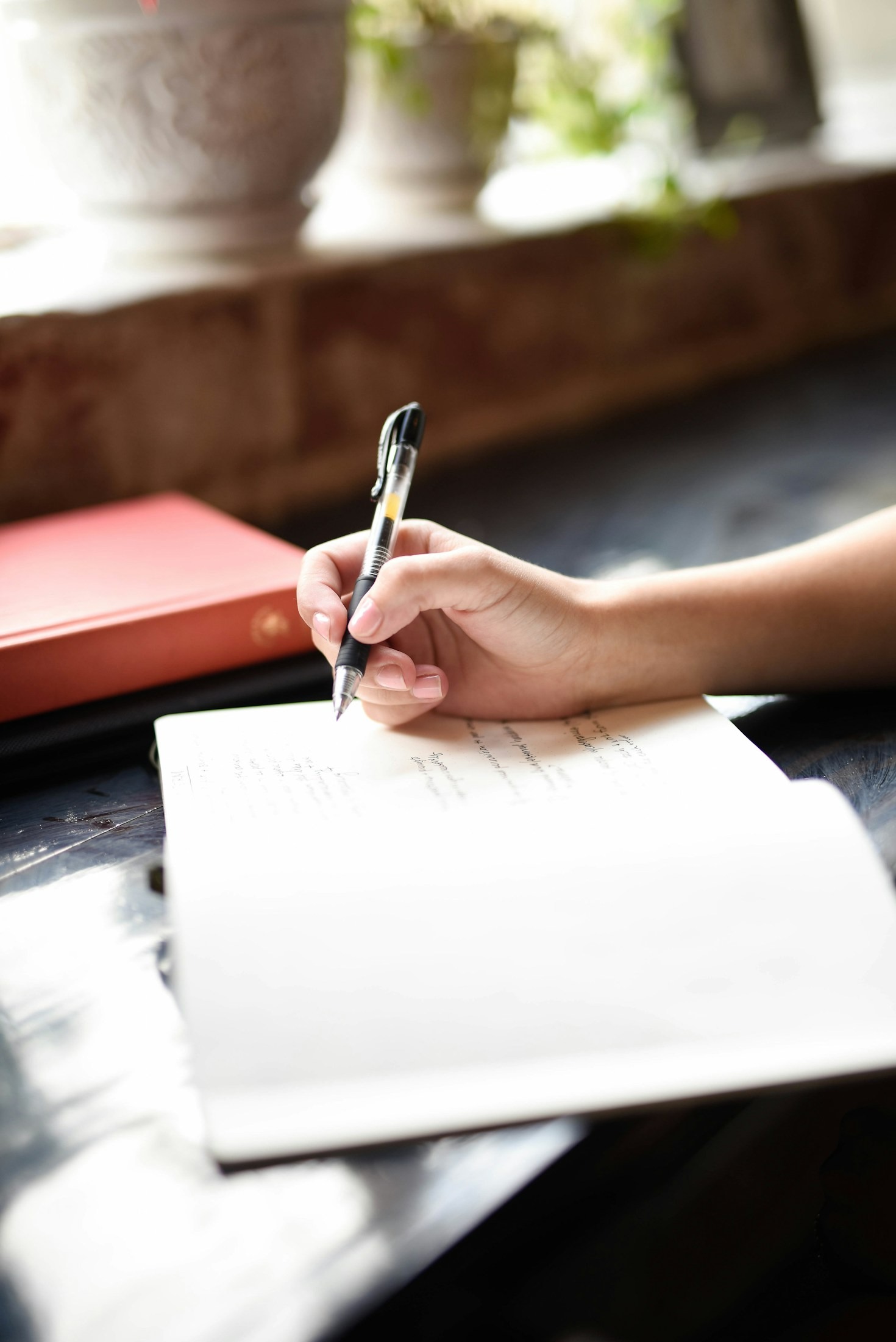 Why Personal Growth is a Lifelong Journey